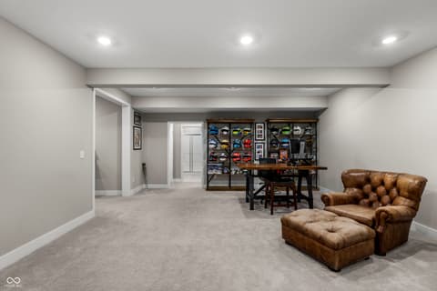 Photo of 1265 Stonehaven Drive, Westfield, IN