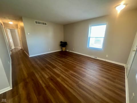 Other — 4023 Harmony Lane, Indianapolis, IN