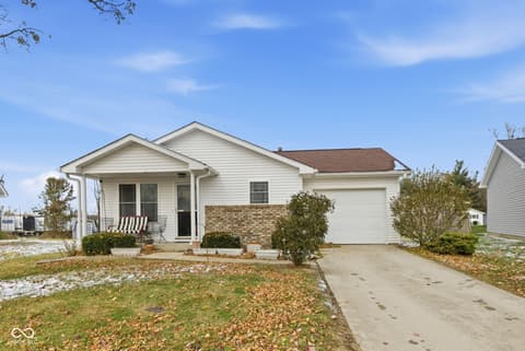 108 Woodhaven Drive
