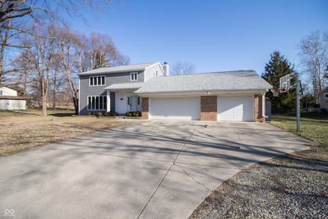 10515 Collingswood Road