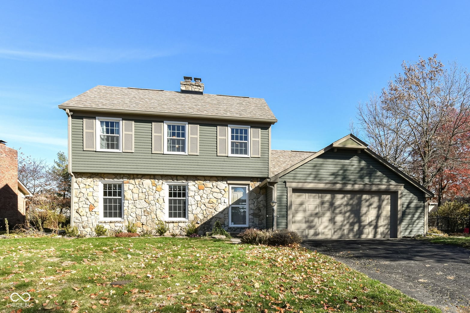 Photo of 6150 Buttonwood Drive, Noblesville, IN