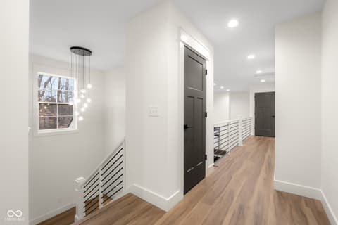 Photo of 5166 Oak Ridge Trail, Columbus, IN