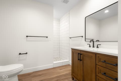 Photo of 5166 Oak Ridge Trail, Columbus, IN