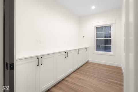Photo of 5166 Oak Ridge Trail, Columbus, IN