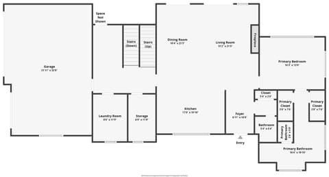 Photo of 5166 Oak Ridge Trail, Columbus, IN