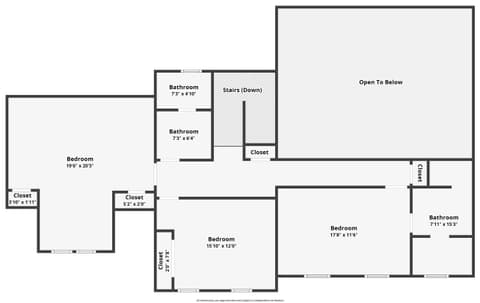 Photo of 5166 Oak Ridge Trail, Columbus, IN