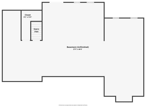 Photo of 5166 Oak Ridge Trail, Columbus, IN