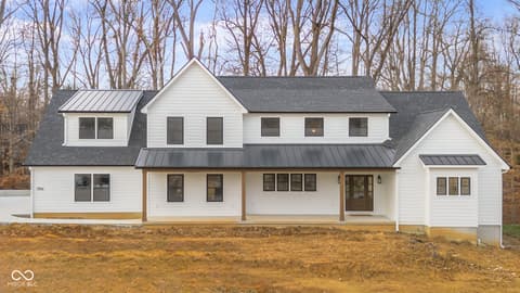 Photo of 5166 Oak Ridge Trail, Columbus, IN