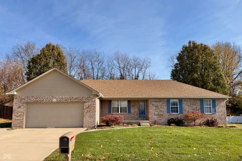 4659 Lena Lane