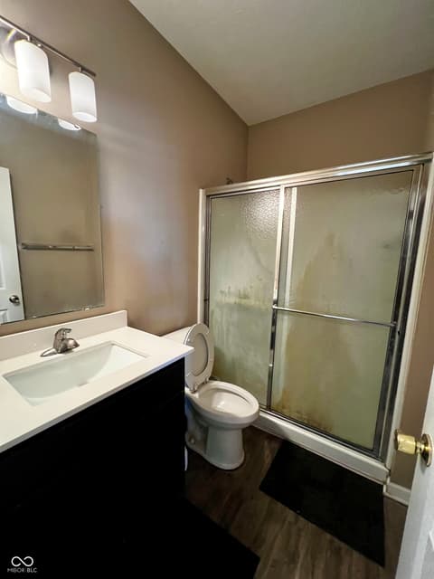 Photo of 966 Bent Branch Circle, Greenwood, IN