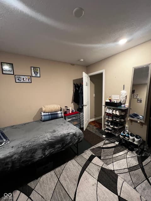 Photo of 966 Bent Branch Circle, Greenwood, IN