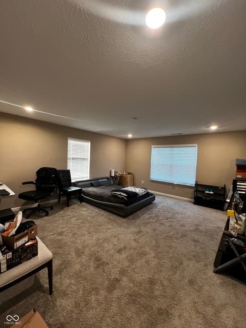 Photo of 966 Bent Branch Circle, Greenwood, IN