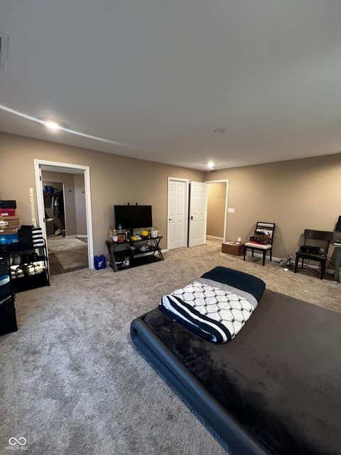 Photo of 966 Bent Branch Circle, Greenwood, IN