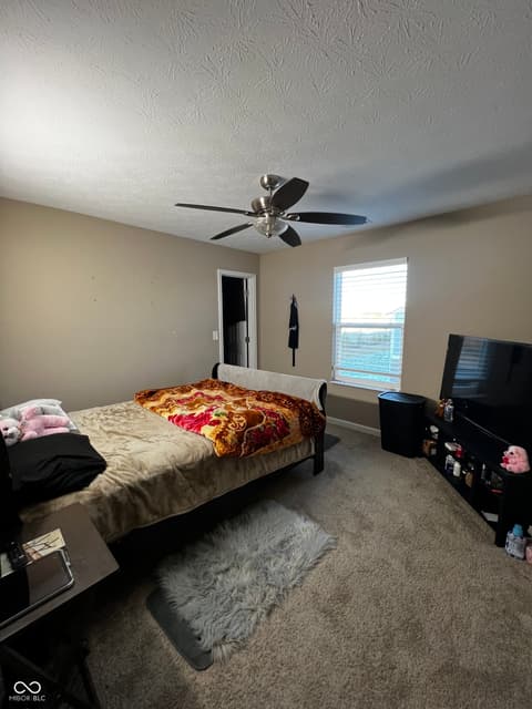 Photo of 966 Bent Branch Circle, Greenwood, IN