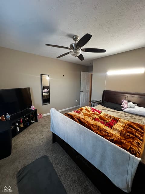 Photo of 966 Bent Branch Circle, Greenwood, IN