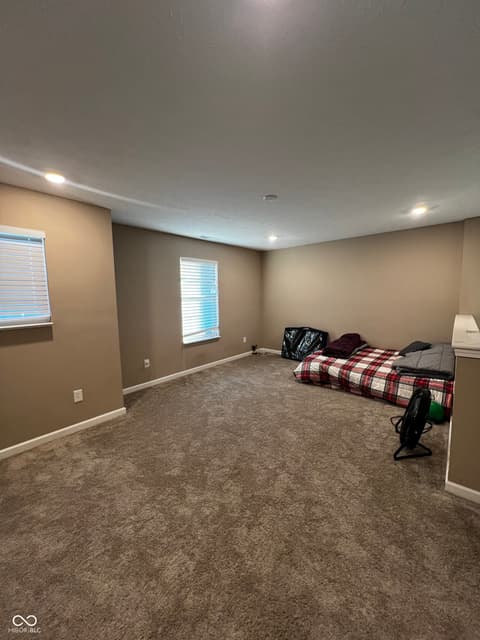 Photo of 966 Bent Branch Circle, Greenwood, IN