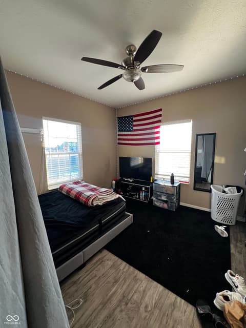 Photo of 966 Bent Branch Circle, Greenwood, IN