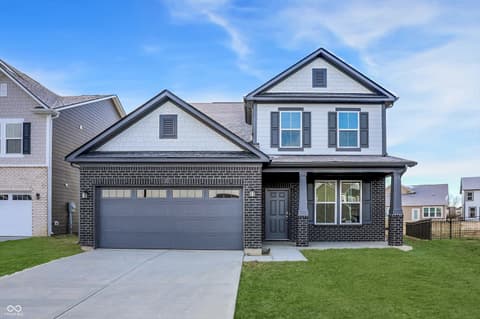 5717 Palazzo Lane