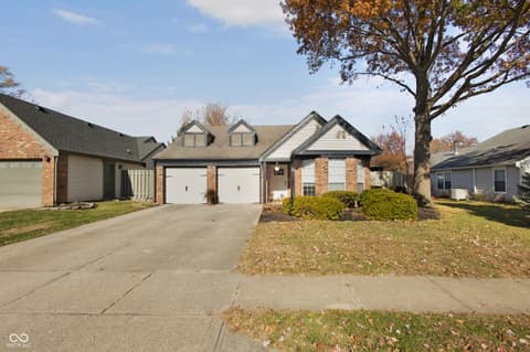 6614 Discovery Drive S