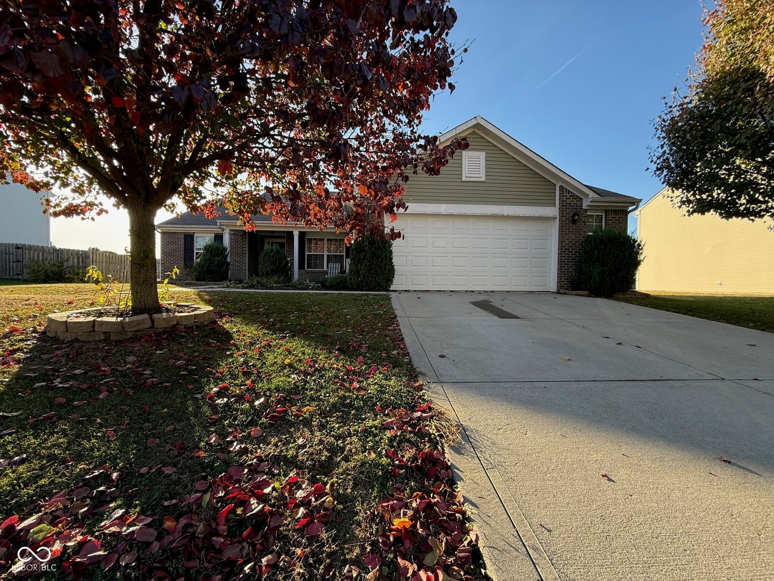 Photo of 1786 Archbury Drive, Avon, IN