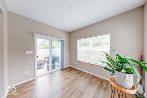 Other — 10119 Caprock Canyon Drive, Indianapolis, IN