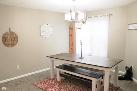 Photo of 1675 Twin Oaks Drive, North Vernon, IN