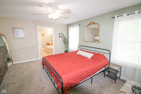 Photo of 1675 Twin Oaks Drive, North Vernon, IN