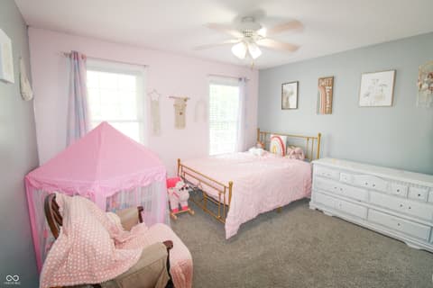 Photo of 1675 Twin Oaks Drive, North Vernon, IN