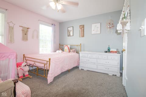 Photo of 1675 Twin Oaks Drive, North Vernon, IN