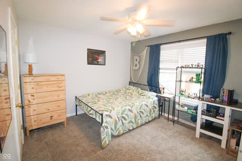 Photo of 1675 Twin Oaks Drive, North Vernon, IN