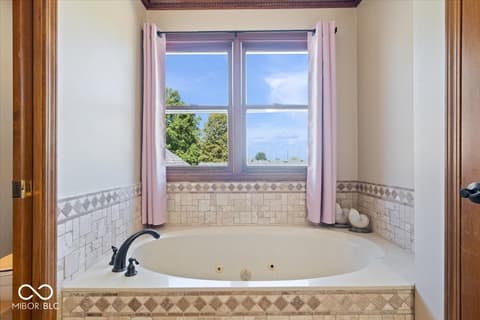 Photo of 2971 N Buck Creek Road, Greenfield, IN