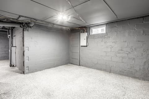Photo of 832 N Parker Avenue, Indianapolis, IN