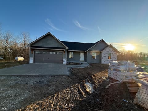 1604 S Layton Station Road