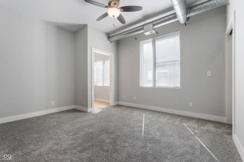 Photo of 721 E North Street, Indianapolis, IN