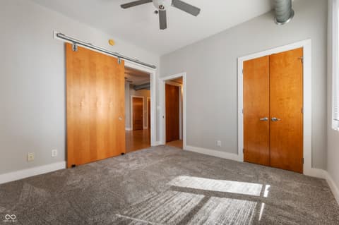 Photo of 721 E North Street, Indianapolis, IN