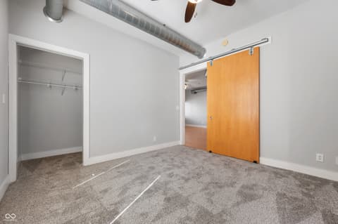 Photo of 721 E North Street, Indianapolis, IN