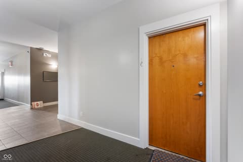 Photo of 721 E North Street, Indianapolis, IN
