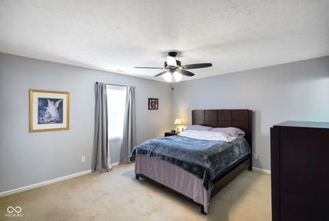 Photo of 3835 Gray Pond Court, Indianapolis, IN