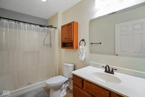 Photo of 3835 Gray Pond Court, Indianapolis, IN