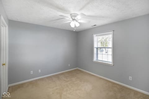 Photo of 3835 Gray Pond Court, Indianapolis, IN