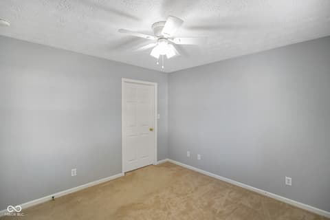 Photo of 3835 Gray Pond Court, Indianapolis, IN