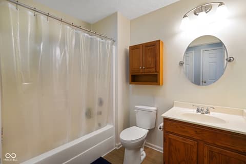 Photo of 3835 Gray Pond Court, Indianapolis, IN