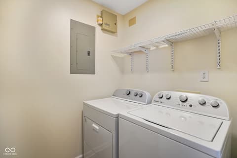 Photo of 3835 Gray Pond Court, Indianapolis, IN