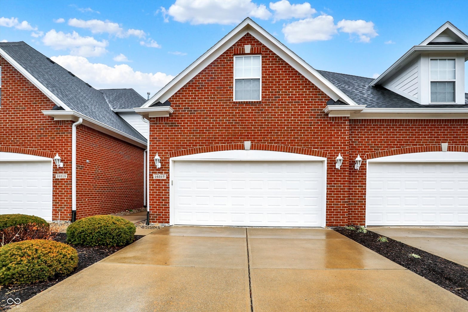 Photo of 16317 Bay Meadow Circle, Westfield, IN