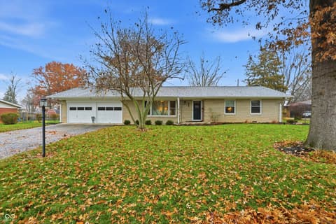 1110 Hillview Drive
