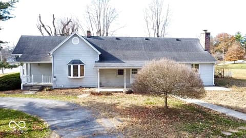1109 E Us Highway 40