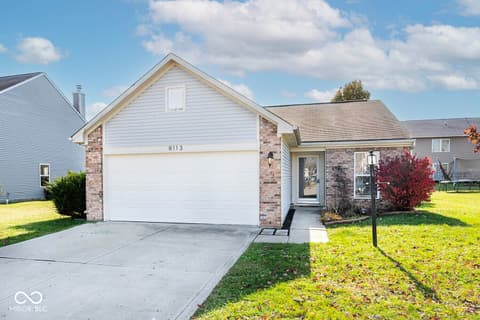 8113 Rambling Road