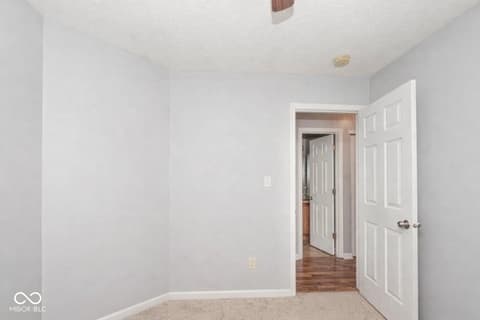 Other — 8113 Rambling Road, Indianapolis, IN