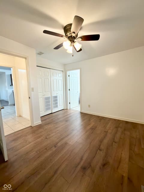 Photo of 1870 W 200 S, Columbus, IN