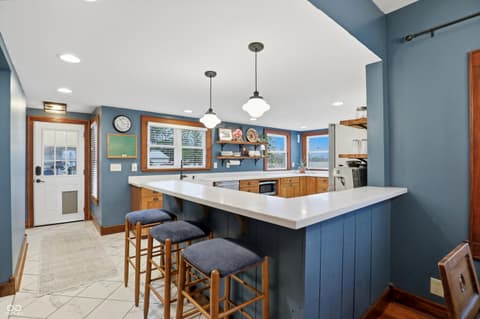Photo of 23848 Cal Carson Road, Cicero, IN
